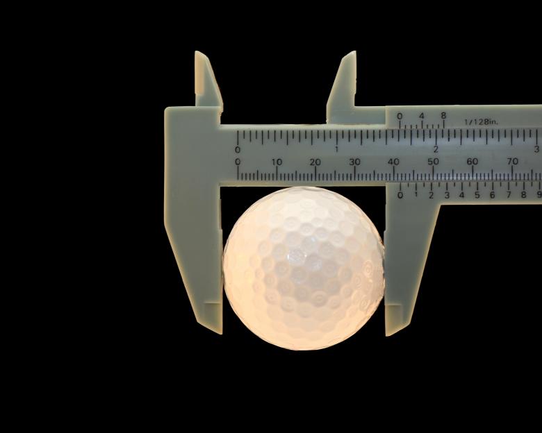 Free stock image of Calipers created by Geoffrey Whiteway