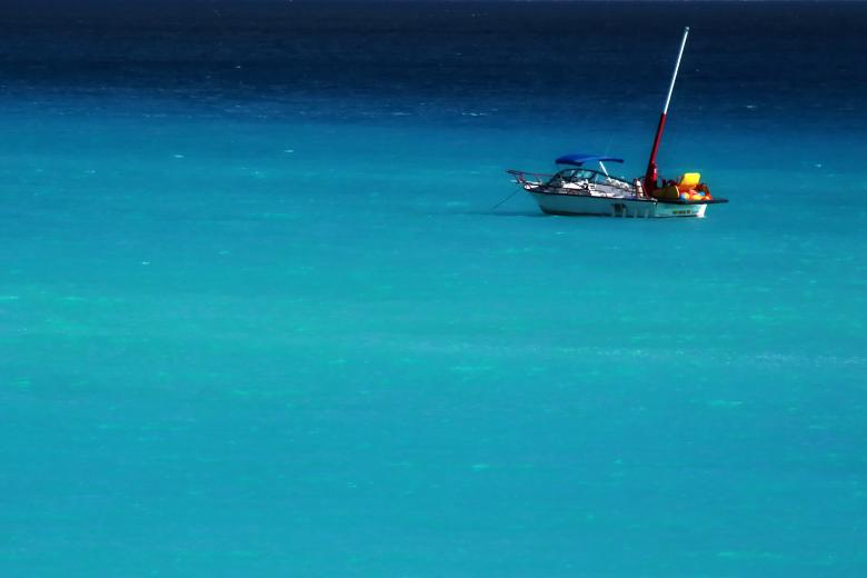 Free stock image of Boat created by Geoffrey Whiteway