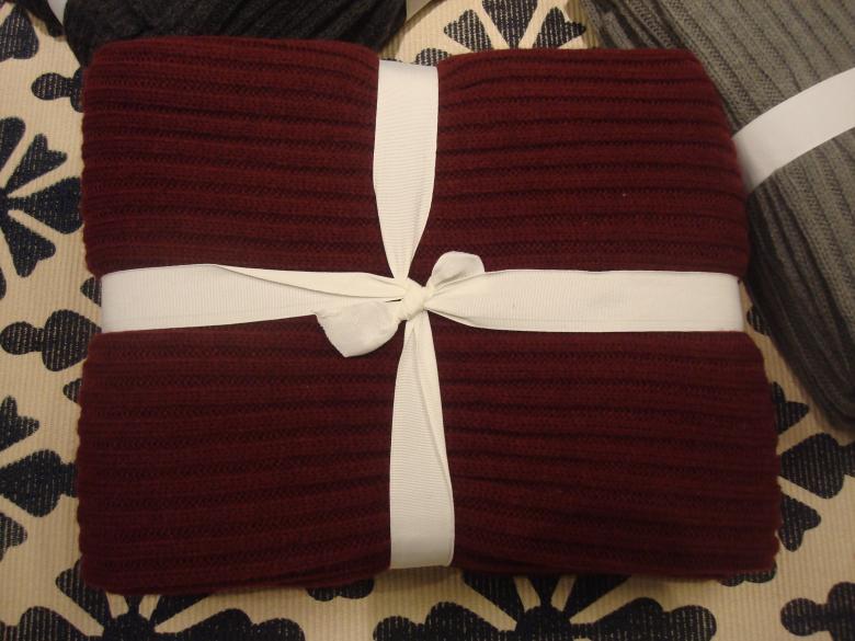 Free stock image of Holidays present created by Boris Kyurkchiev