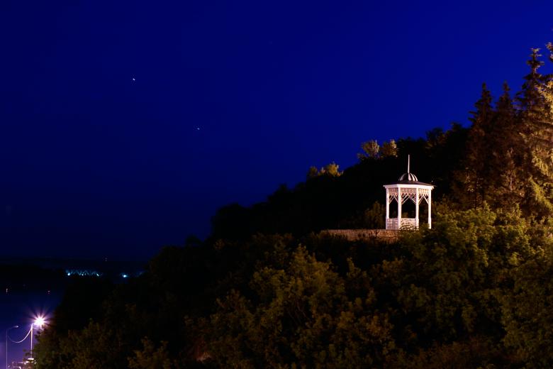 Free stock image of Night scene created by 2happy