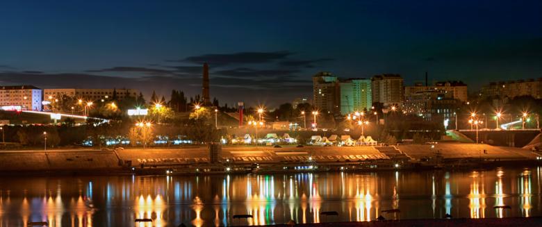Free stock image of Night scene created by 2happy