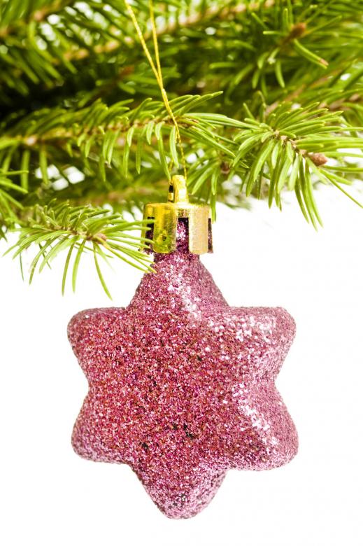 Free stock image of Christmas decoration created by 2happy