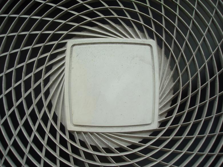 Free stock image of Air conditioner created by Boris Kyurkchiev