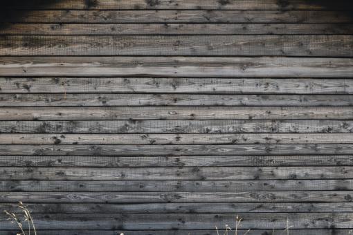 Free Stock Photo of Wood texture