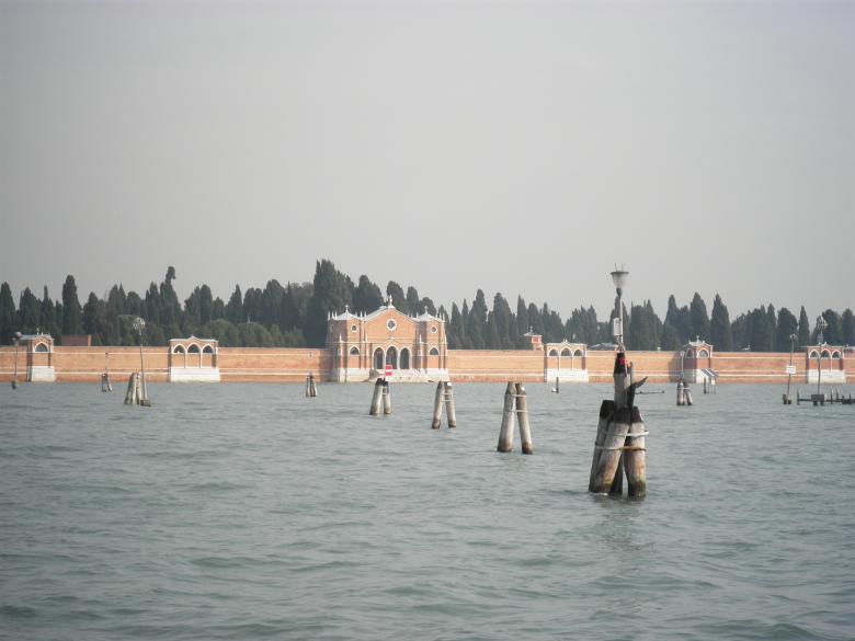 Free stock image of Venice bay created by Boris Kyurkchiev