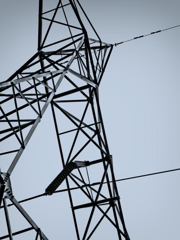 Free stock image of Tower created by Joseph Hart