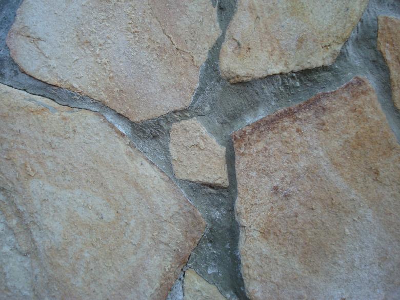 Free stock image of Stone wall texture created by Boris Kyurkchiev