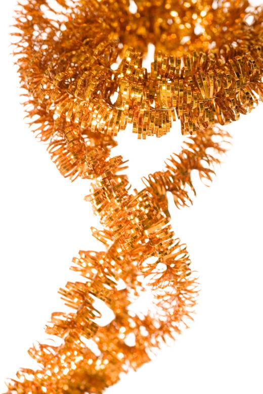 Free stock image of Christmas decoration created by 2happy