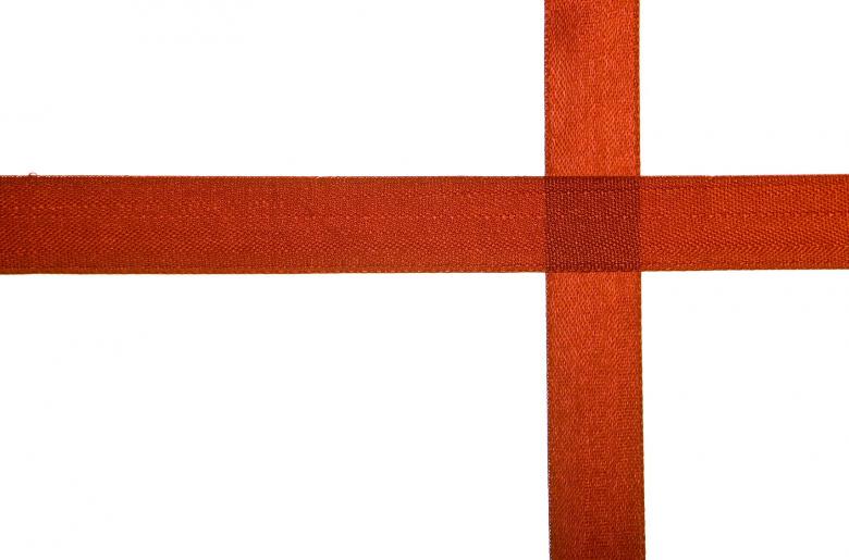 Free stock image of Red ribbon created by 2happy