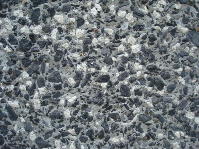 Free stock image of Stones texture created by Boris Kyurkchiev
