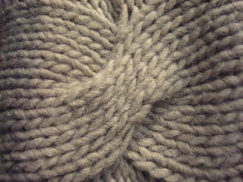 Free stock image of Knitted fabric texture created by Boris Kyurkchiev