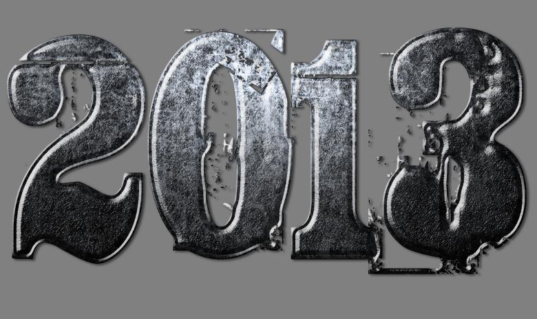 Free stock image of 2013 Metallic Silver created by Rachael Towne