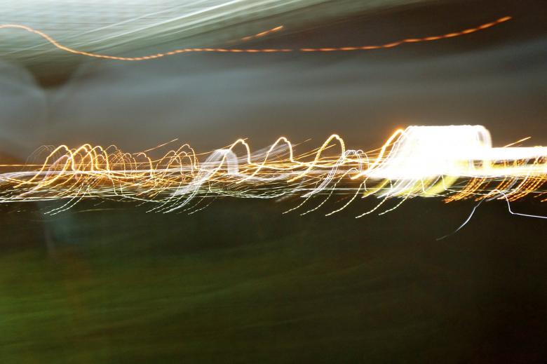 Free stock image of Amazing created by Anthony Nguyen