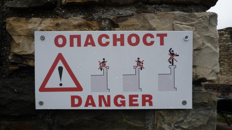 Free stock image of Dance on the walls sign created by Dimitar Dimitrov