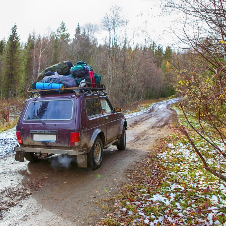 Free stock image of Offroader  created by 2happy