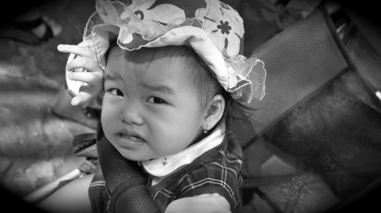 Free stock image of I want my mother created by Anthony Nguyen