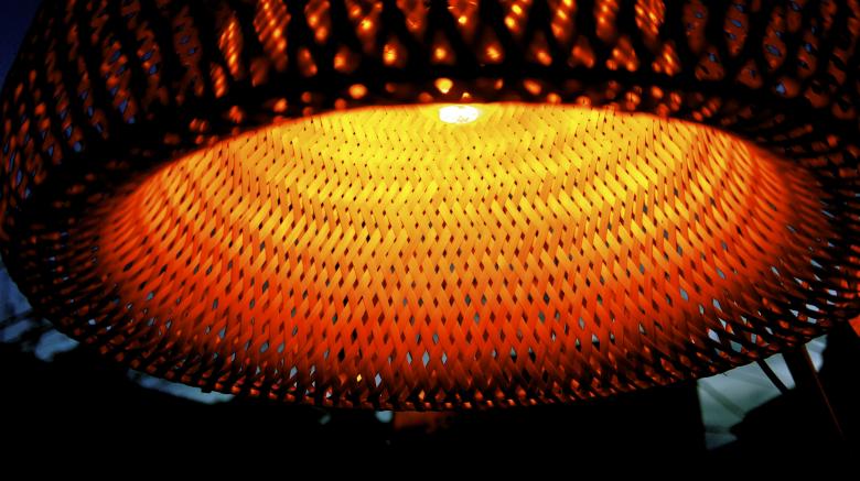 Free stock image of Hoi An Lantern created by Anthony Nguyen