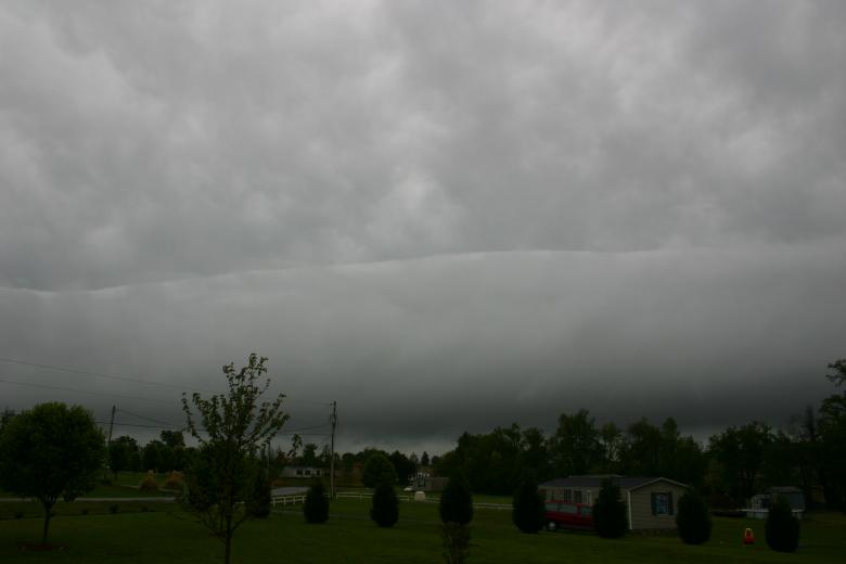 Free stock image of Forbidding Skies  created by Clifford M. Kinsman
