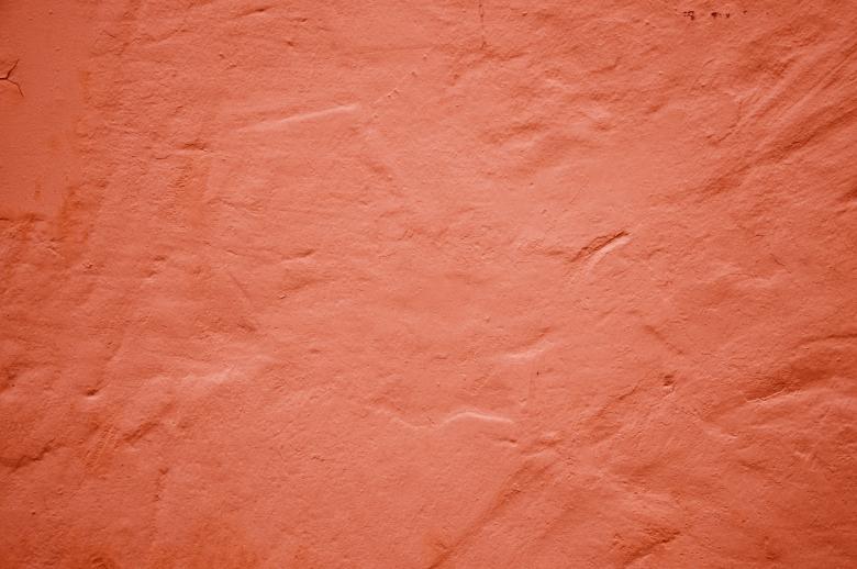 Free stock image of Red wall texture created by Luka