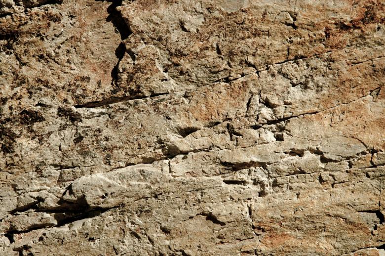 Free stock image of Rock texture created by Luka