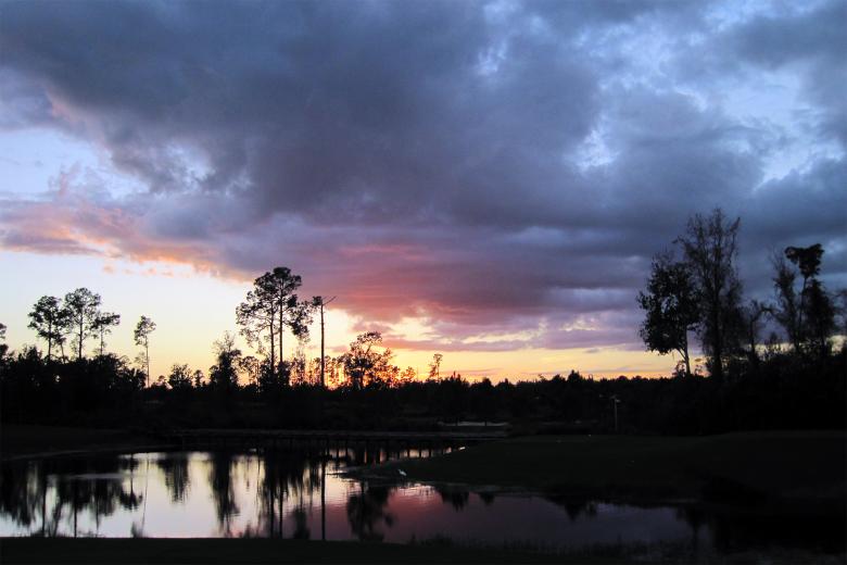 Free stock image of Reflection created by Geoffrey Whiteway