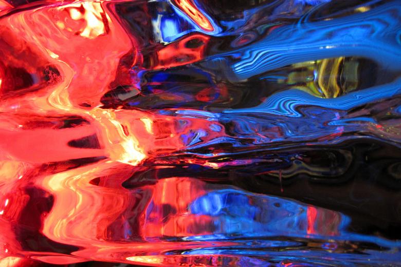 Free stock image of Abstract background created by Geoffrey Whiteway