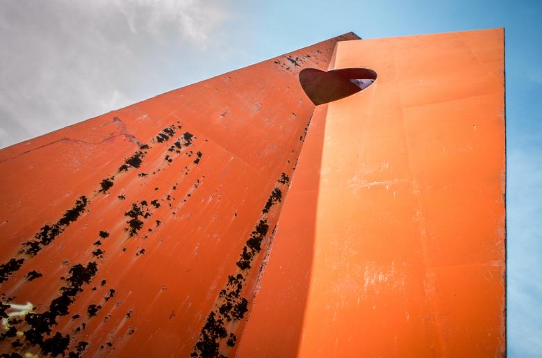 Free stock image of Monumental created by Ezequiel Bruni