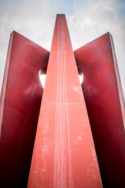 Free stock image of Monumental created by Ezequiel Bruni