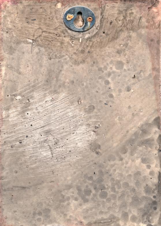 Free stock image of Stone Portrait Texture created by Nicolas Raymond