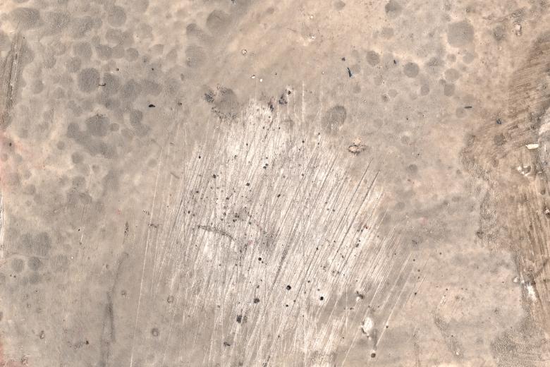 Free stock image of Stone Grunge Texture created by Nicolas Raymond
