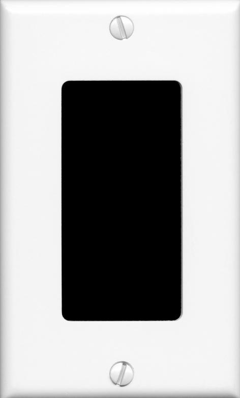 Free stock image of Light Switch Panel created by Nicolas Raymond