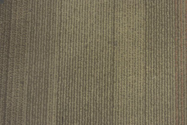 Free stock image of Carpet texture created by Ryan Jhoe