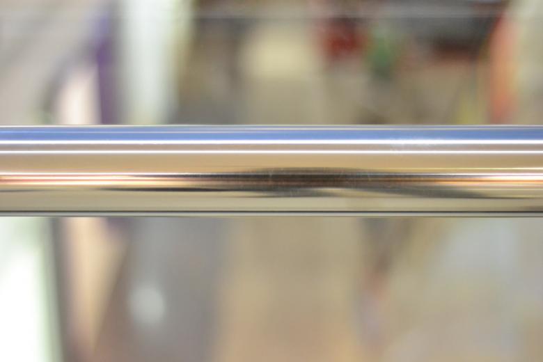 Free stock image of Ring Beam created by Ryan Jhoe
