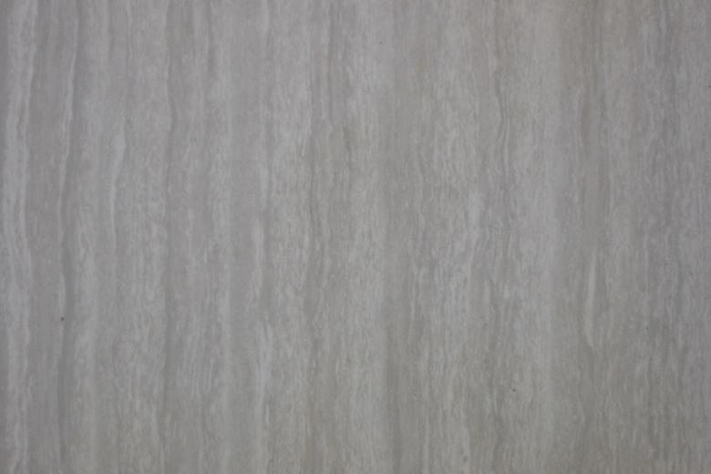 Free stock image of Wood Texture created by Ryan Jhoe