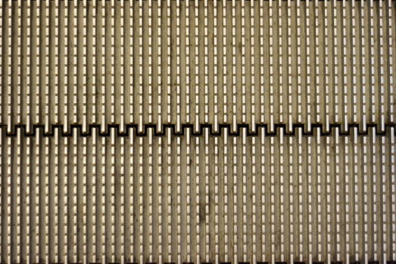 Free stock image of Metal Texture created by Ryan Jhoe