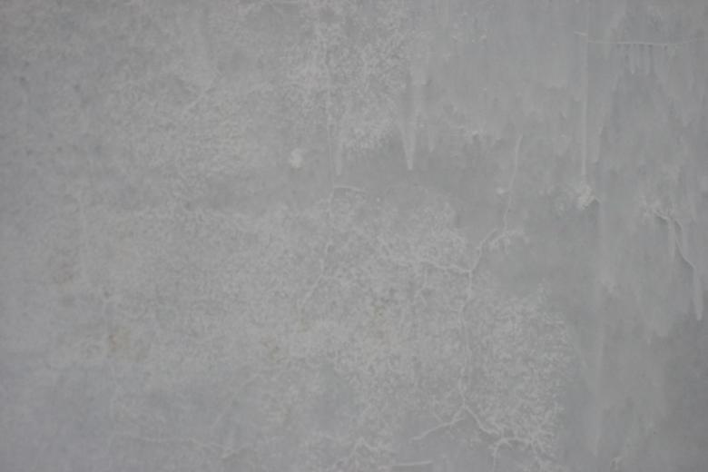 Free stock image of Wall Texture created by Ryan Jhoe