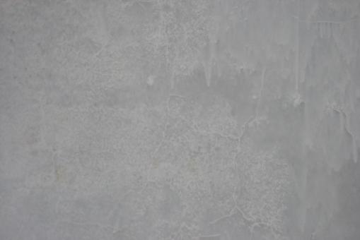 Free Stock Photo of Wall Texture