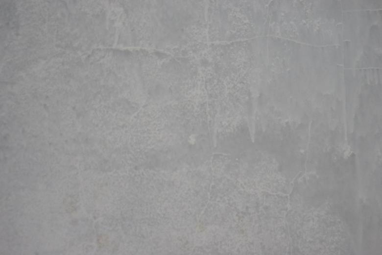 Free stock image of Wall texture white paint with crack created by Ryan Jhoe
