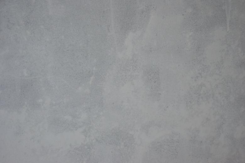 Free stock image of Real Wall texture with white paint and s created by Ryan Jhoe