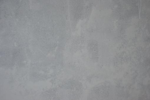 Free Stock Photo of Real Wall texture with white paint and s