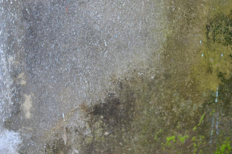 Free stock image of Unpainted wall texture  created by Ryan Jhoe