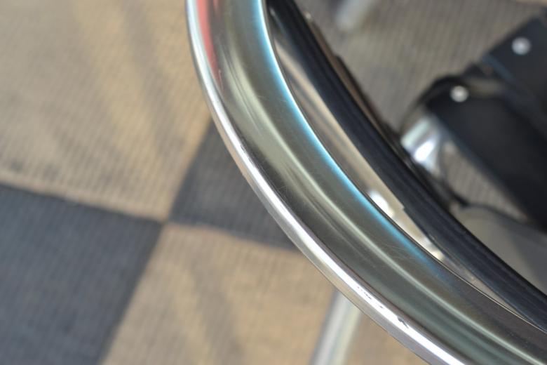Free stock image of Curvature Ring Beam created by Ryan Jhoe