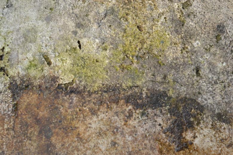 Free stock image of Rough and hardcore wall texture created by Ryan Jhoe
