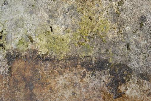 Free Stock Photo of Rough and hardcore wall texture