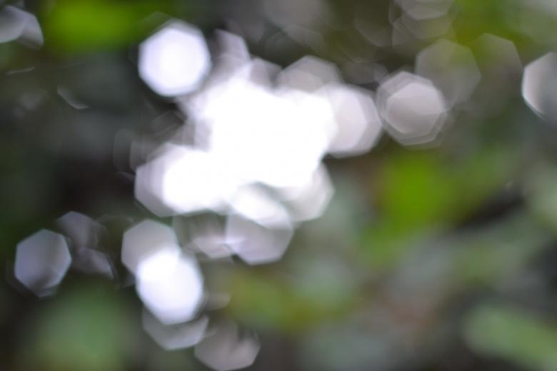Free stock image of Clump of Honeycomb Lights created by Ryan Jhoe