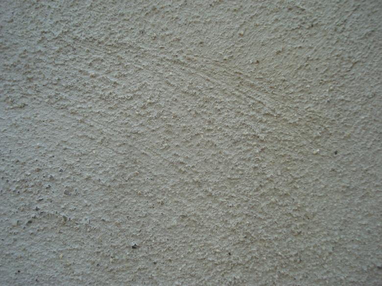 Free stock image of Concrete wall texture created by Boris Kyurkchiev