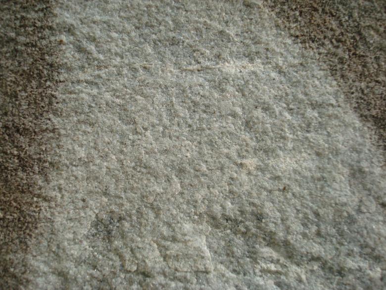 Free stock image of White marble wall texture created by Boris Kyurkchiev