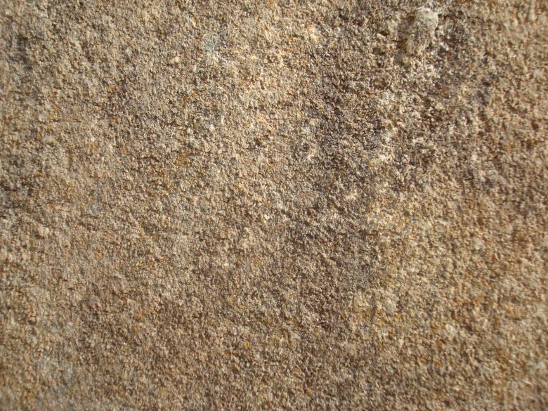 Free stock image of Brown concrete wall texture created by Boris Kyurkchiev