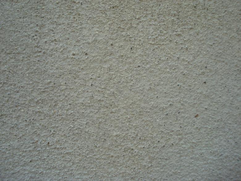 Free stock image of White concrete wall texture created by Boris Kyurkchiev