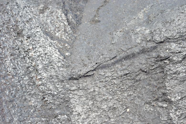 Free stock image of Rock pattern created by Ryan Jhoe